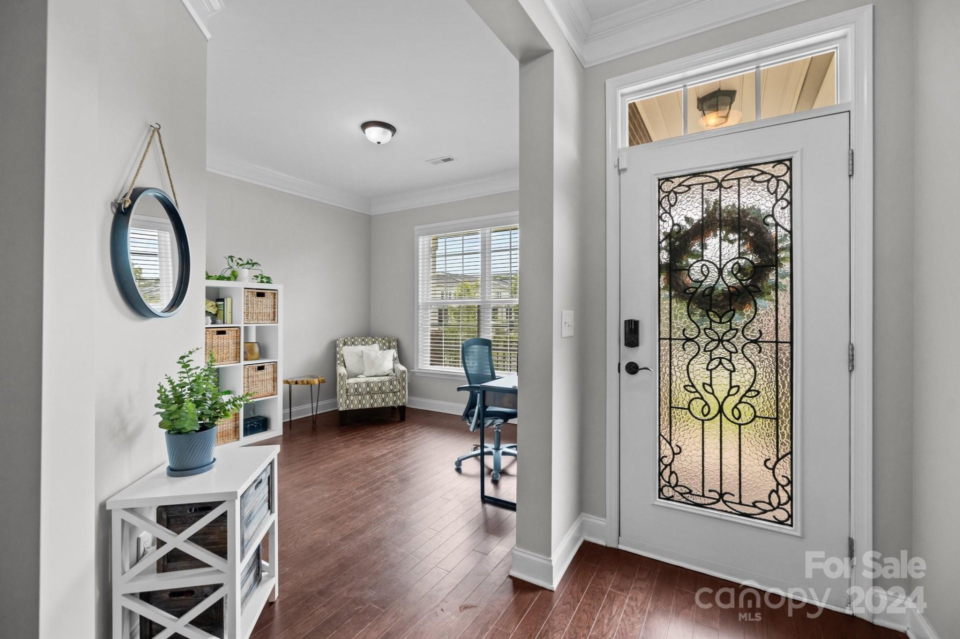 Property image 3 at 1324 Stonecrest Boulevard, Tega Cay, SC 29708