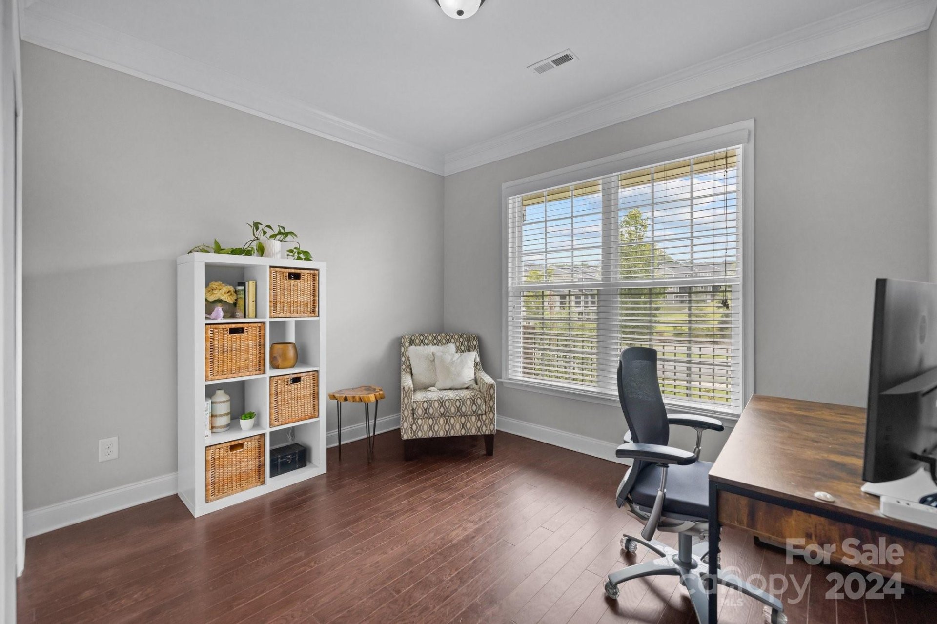 Property image 4 at 1324 Stonecrest Boulevard, Tega Cay, SC 29708