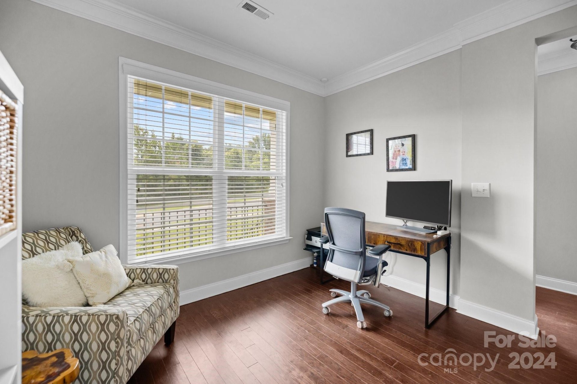 Property image 5 at 1324 Stonecrest Boulevard, Tega Cay, SC 29708