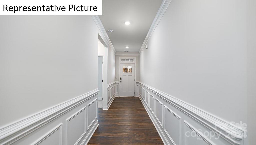 Property image 2 at 2024 Skyhawk Drive, York, SC 29745