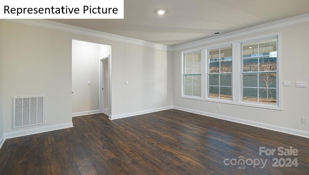 Property image 3 at 2024 Skyhawk Drive, York, SC 29745