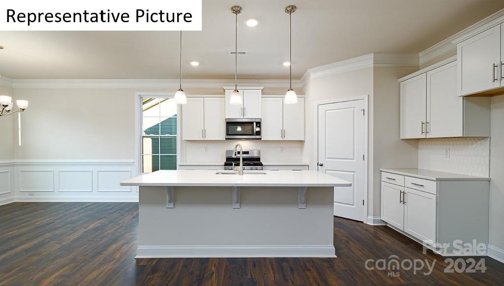 Property image 5 at 2024 Skyhawk Drive, York, SC 29745