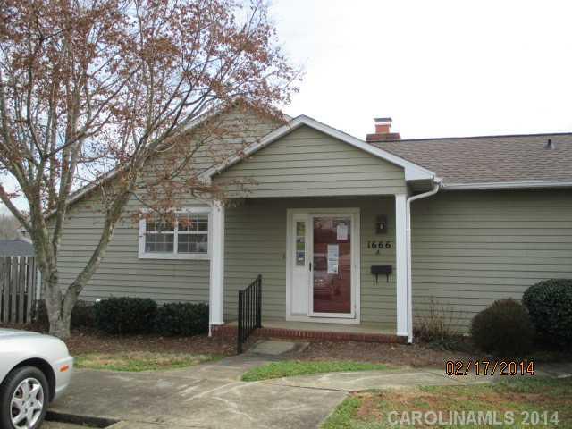 1666 A Robins Nest Court