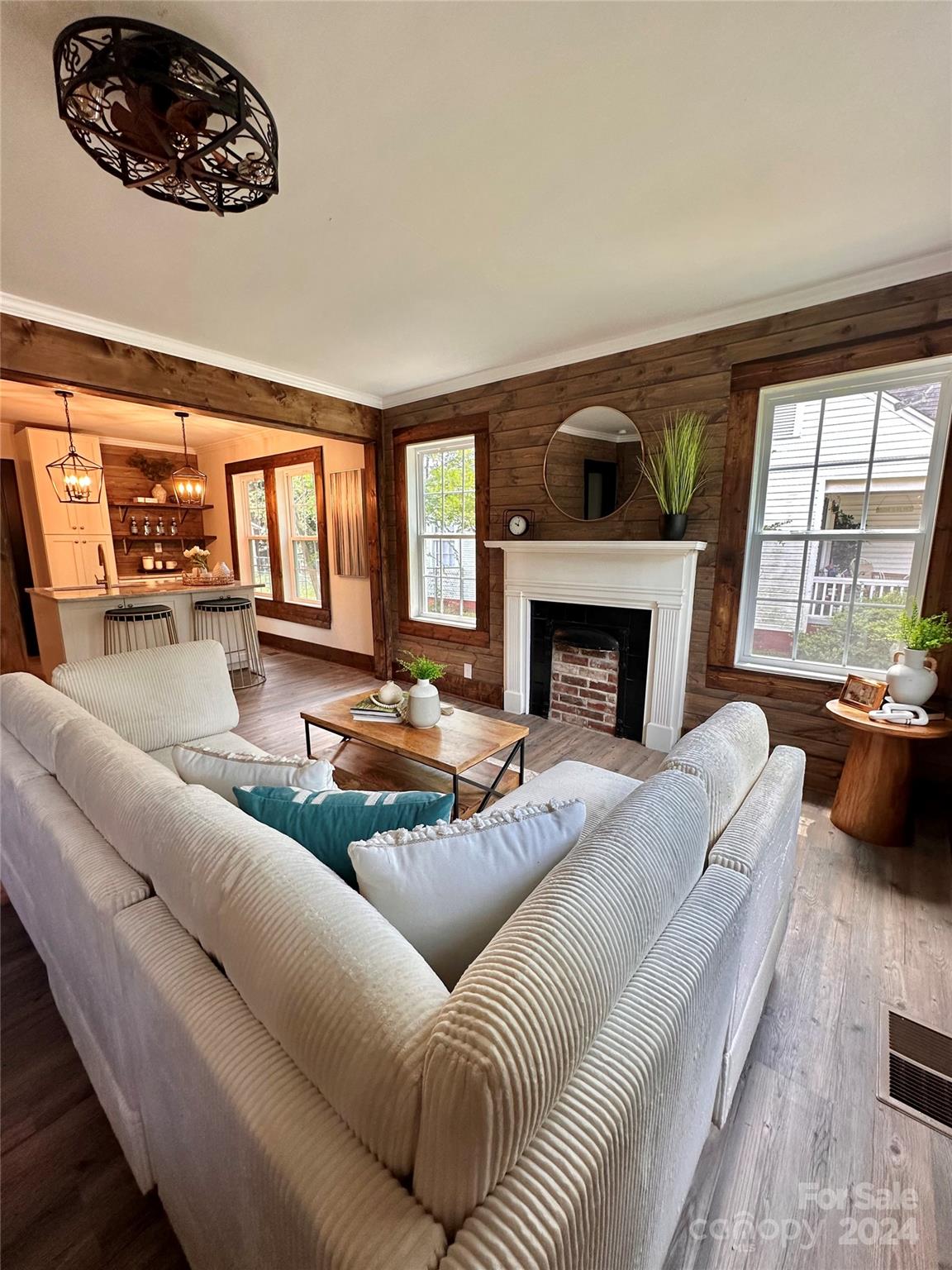 Property image 1 at 768 Cedar Street, Rock Hill, SC 29730