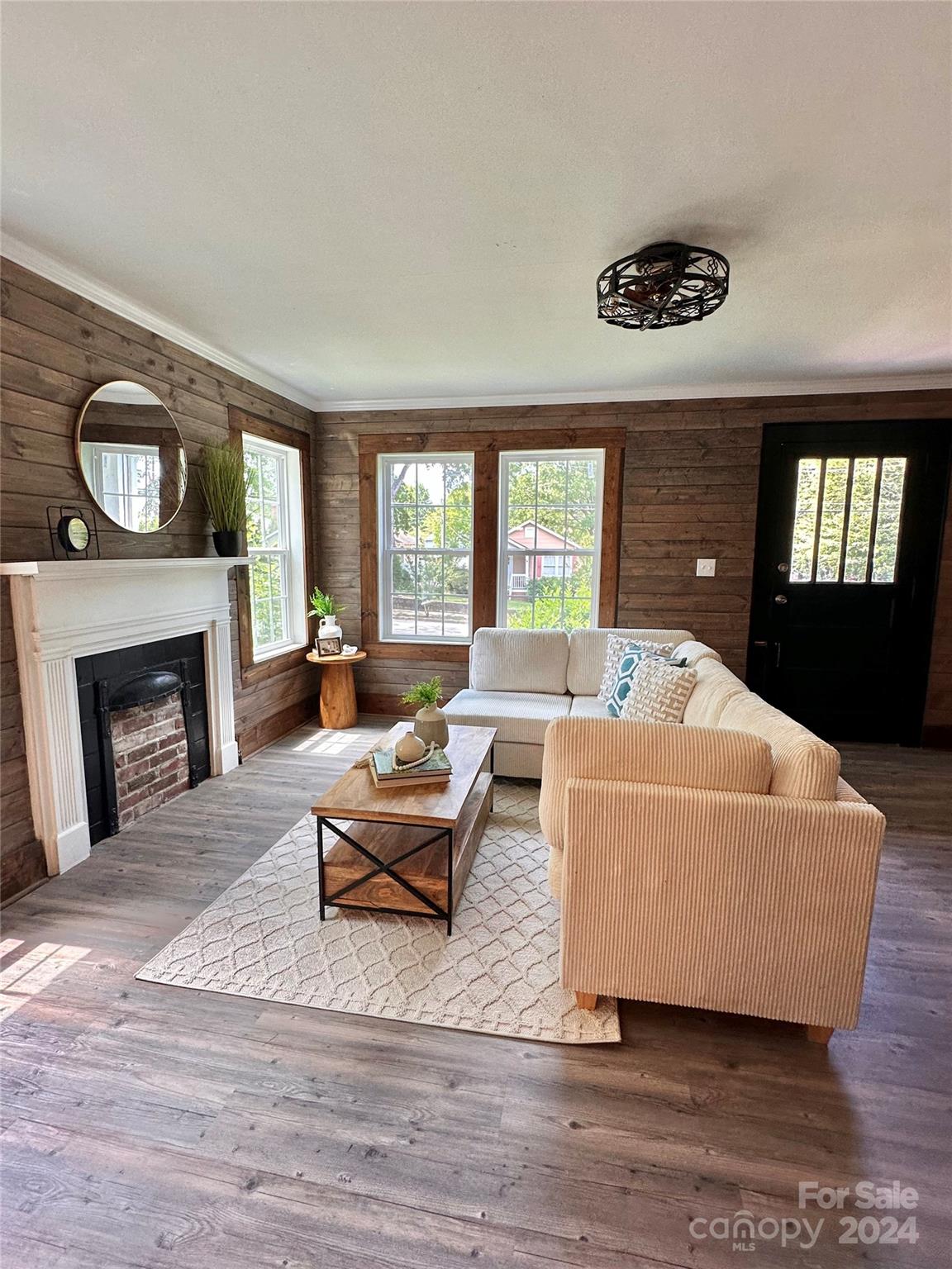 Property image 2 at 768 Cedar Street, Rock Hill, SC 29730