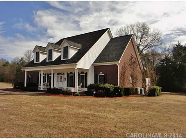 Property image 1 at 2018 Balmoral Drive, Rock Hill, SC 29732