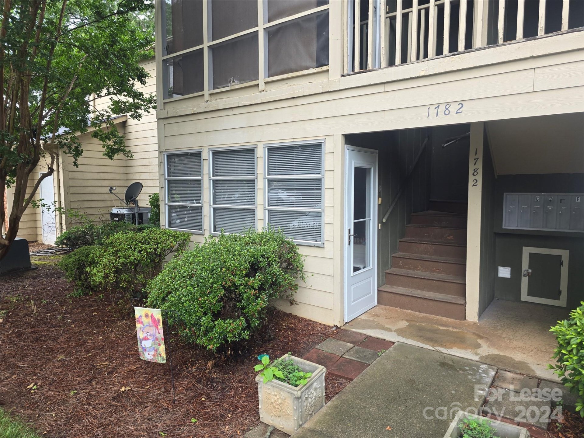 Property image 2 at 1782 Ebenezer Road, Rock Hill, SC 29732