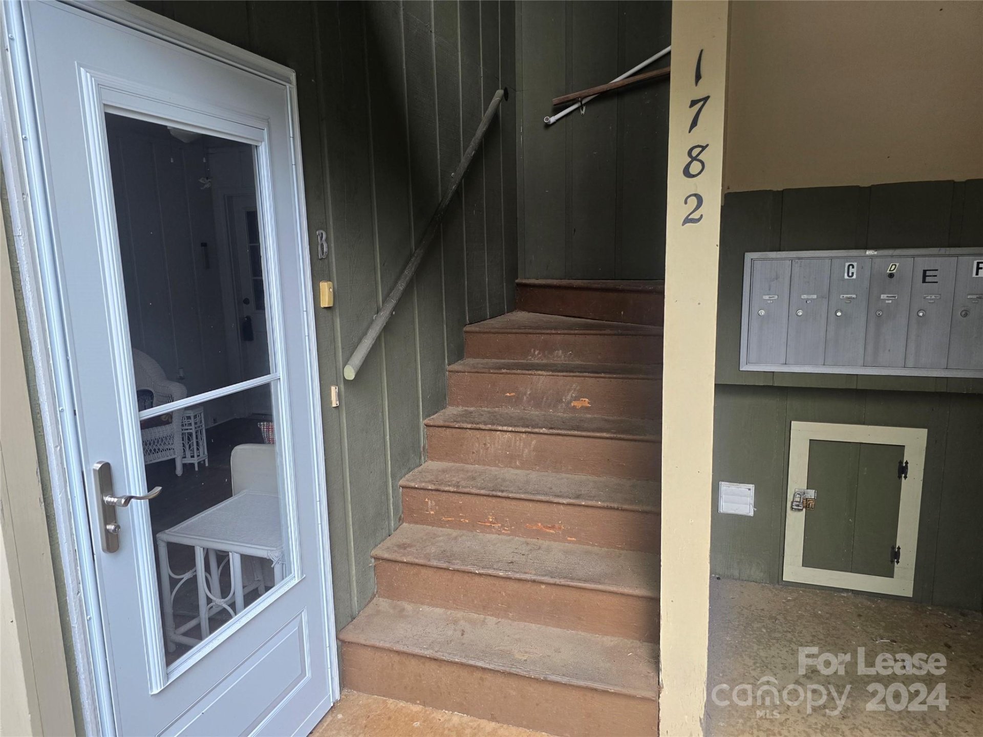 Property image 3 at 1782 Ebenezer Road, Rock Hill, SC 29732