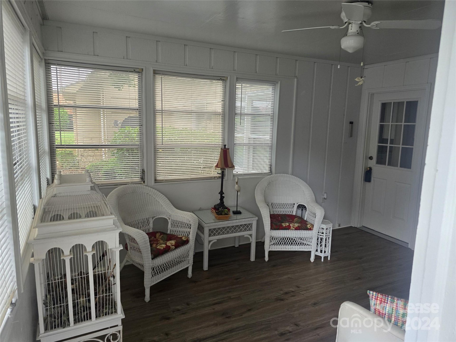 Property image 4 at 1782 Ebenezer Road, Rock Hill, SC 29732
