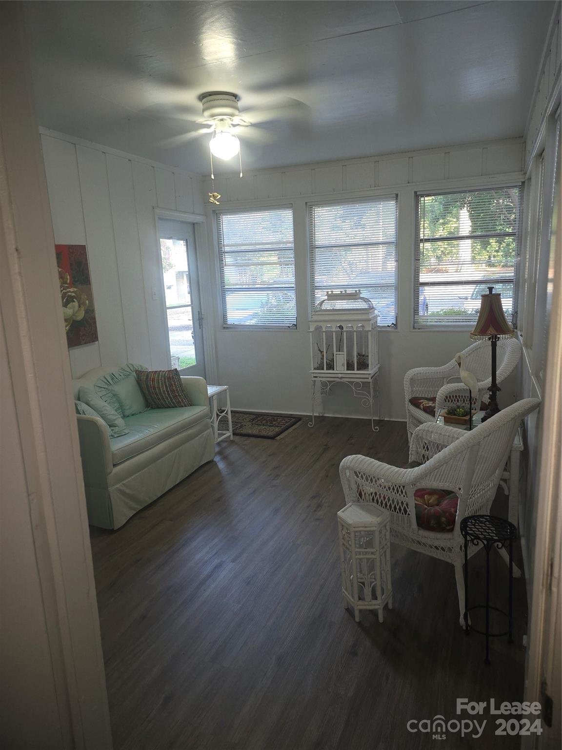 Property image 5 at 1782 Ebenezer Road, Rock Hill, SC 29732