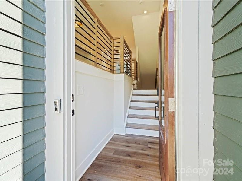 Property image 4 at 8009 Elevate Court, Charlotte, NC 28205