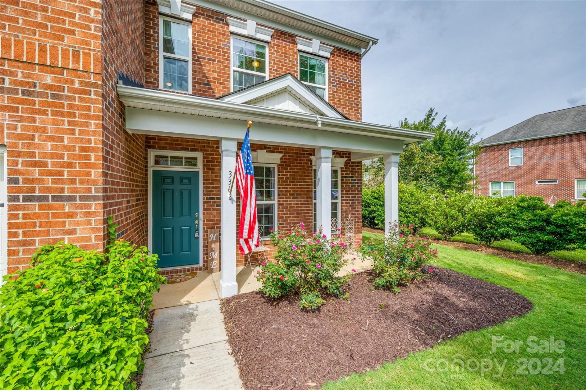 Property image 2 at 336 Crannog Way, Rock Hill, SC 29732