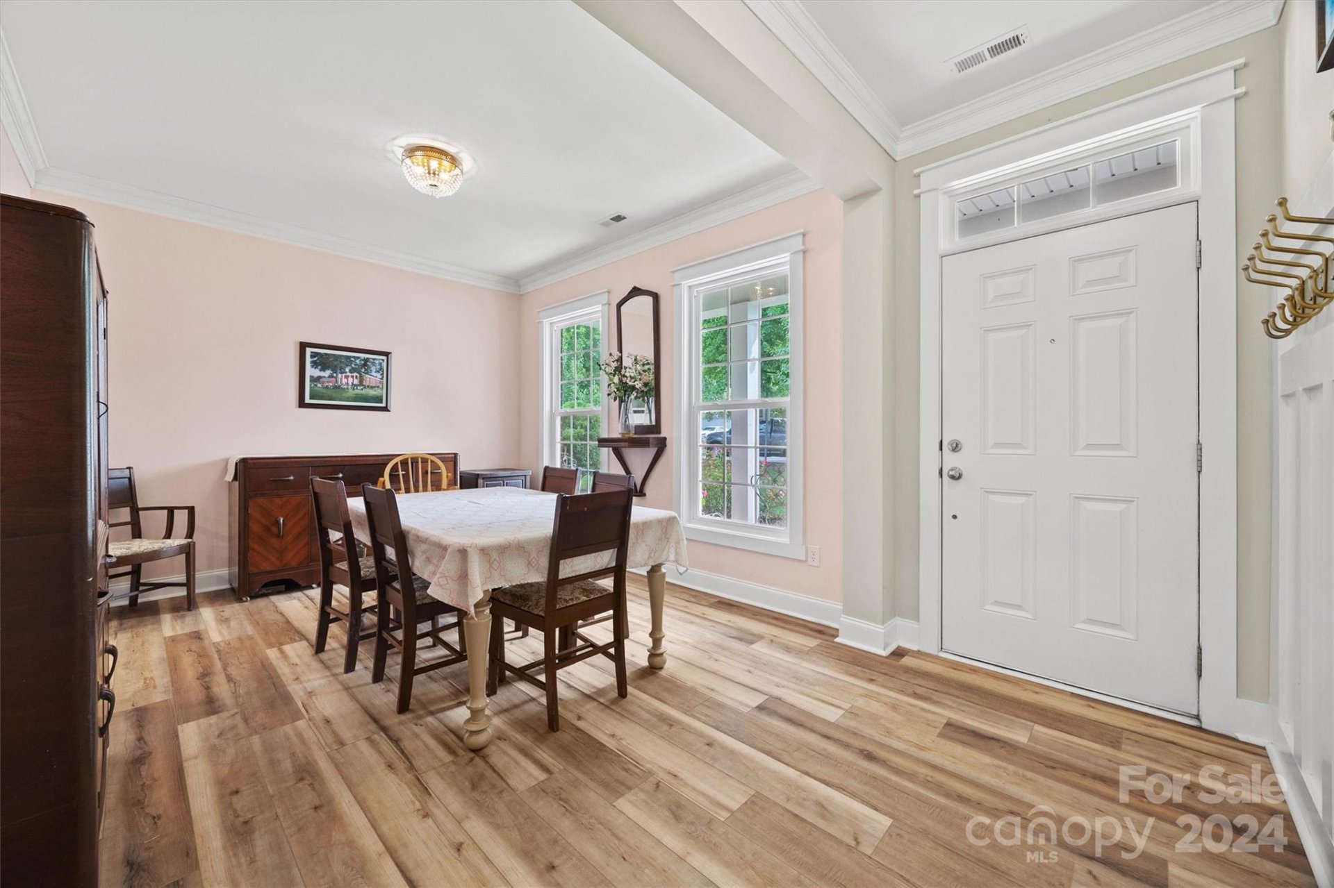 Property image 3 at 336 Crannog Way, Rock Hill, SC 29732