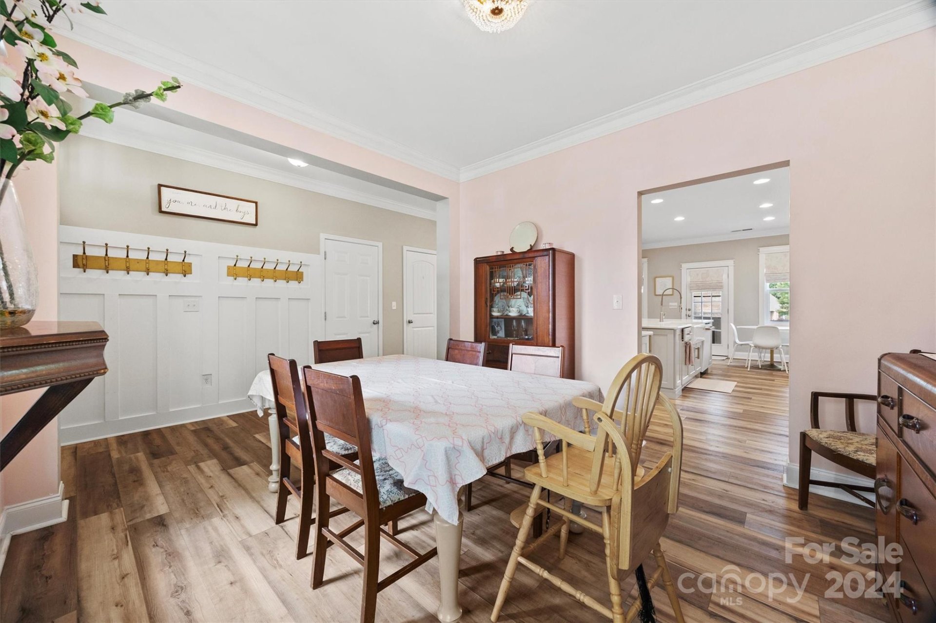 Property image 4 at 336 Crannog Way, Rock Hill, SC 29732
