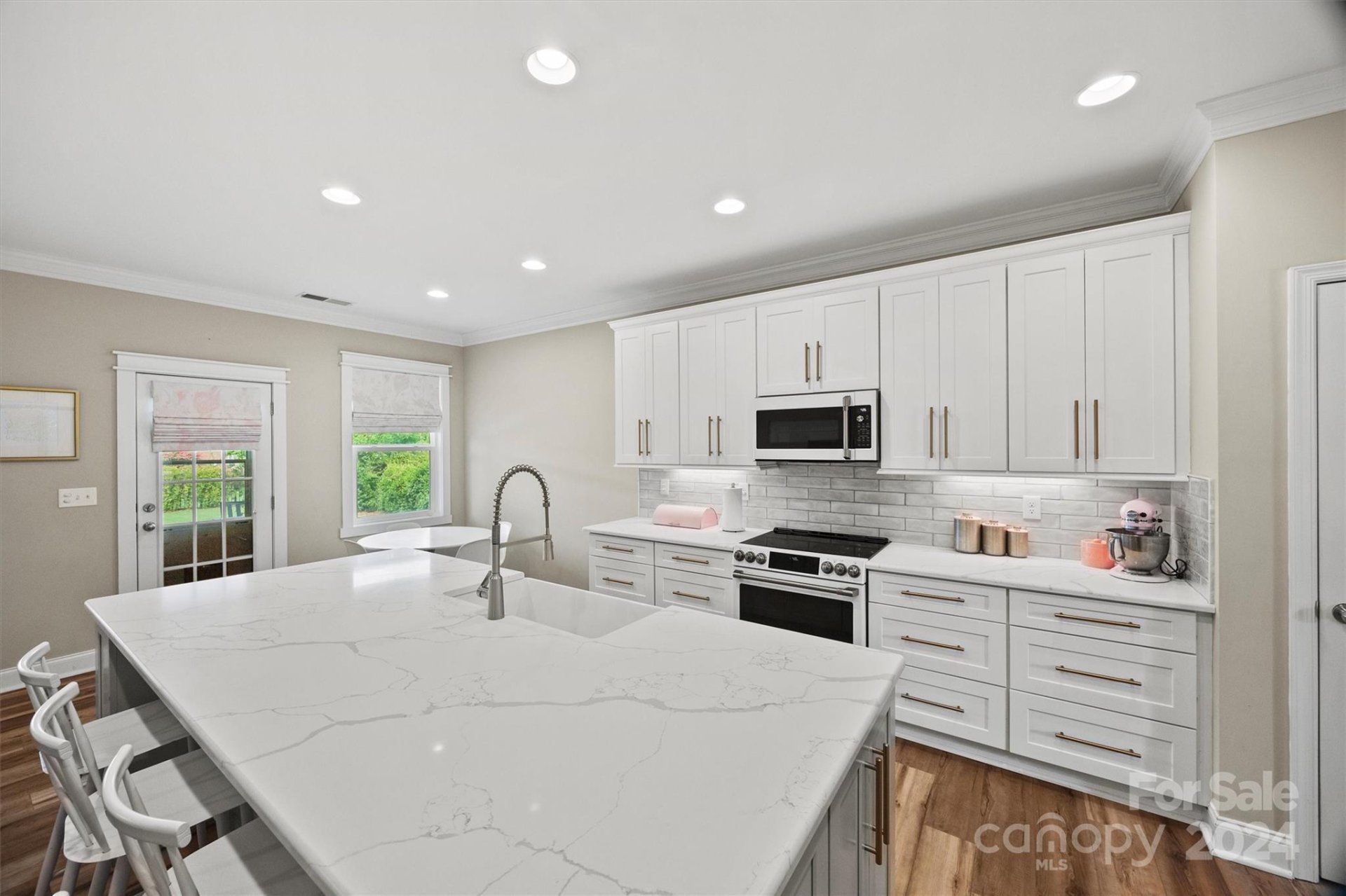 Property image 5 at 336 Crannog Way, Rock Hill, SC 29732