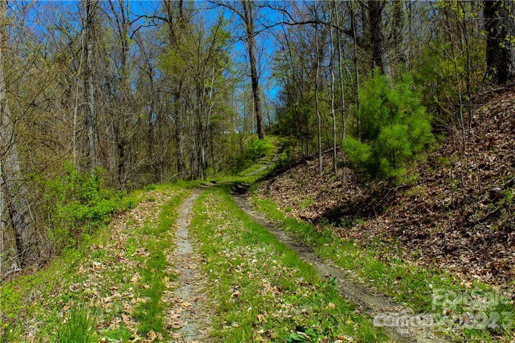 Property at 00 Seven Glens Drive, Weaverville, NC 28787