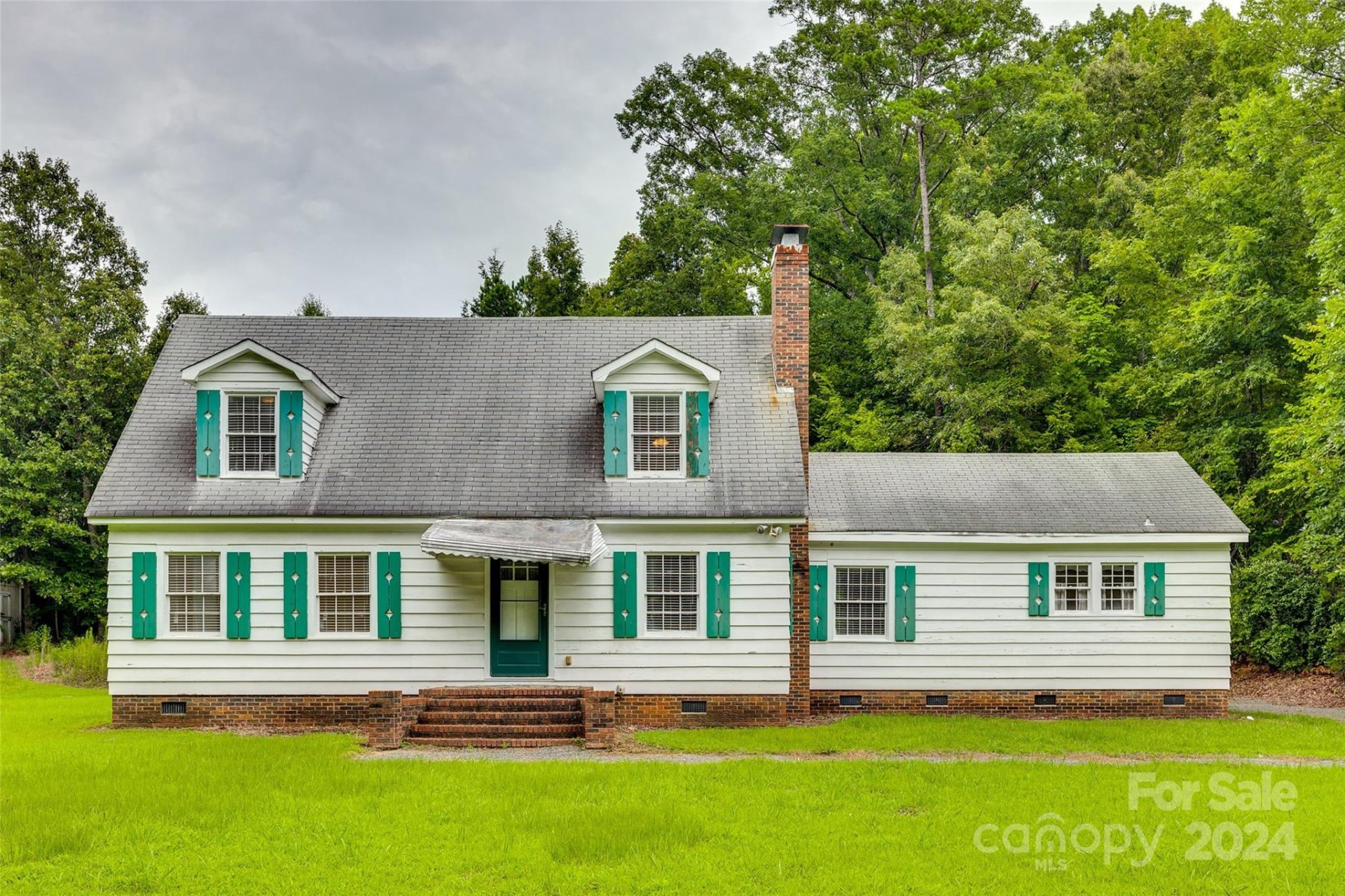 Property image 2 at 6636 Hemsworth Terr Terrace, Charlotte, NC 28227