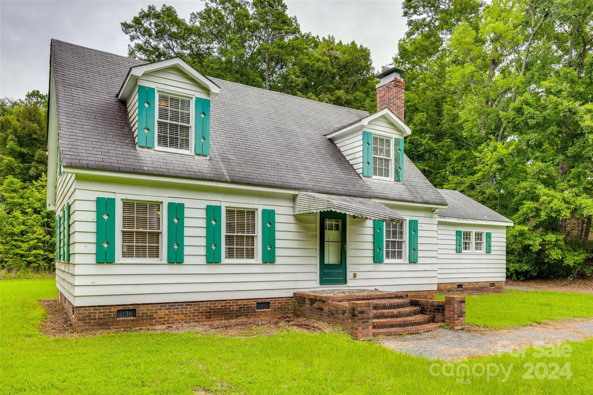 Property image 3 at 6636 Hemsworth Terr Terrace, Charlotte, NC 28227