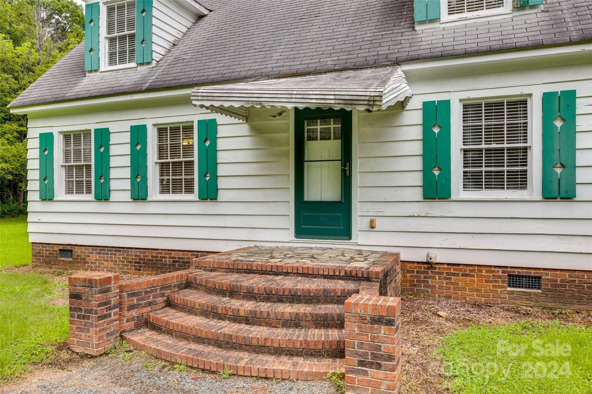 Property image 4 at 6636 Hemsworth Terr Terrace, Charlotte, NC 28227