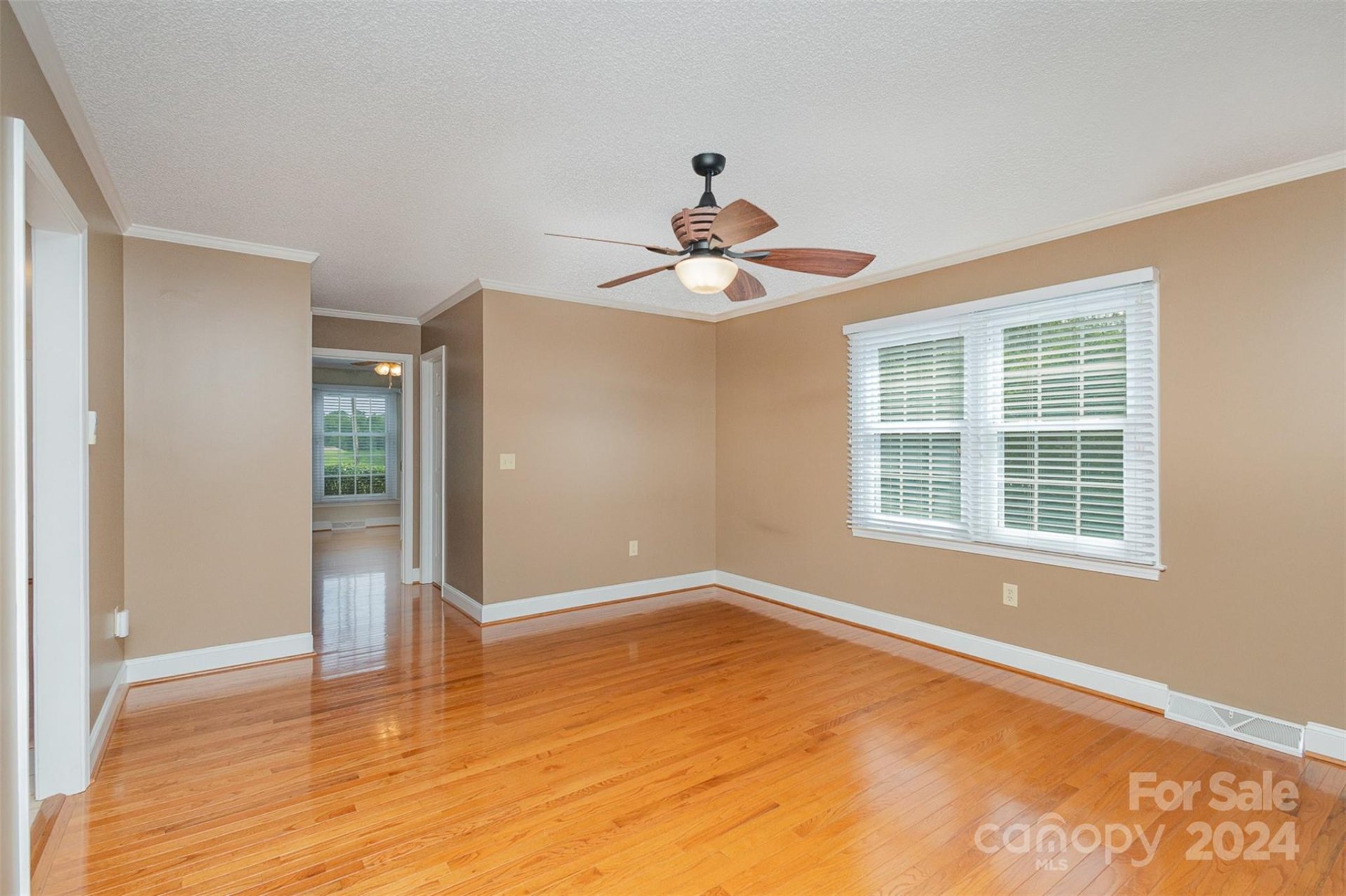 Property image 5 at 612 Park Ridge Road, Albemarle, NC 28001