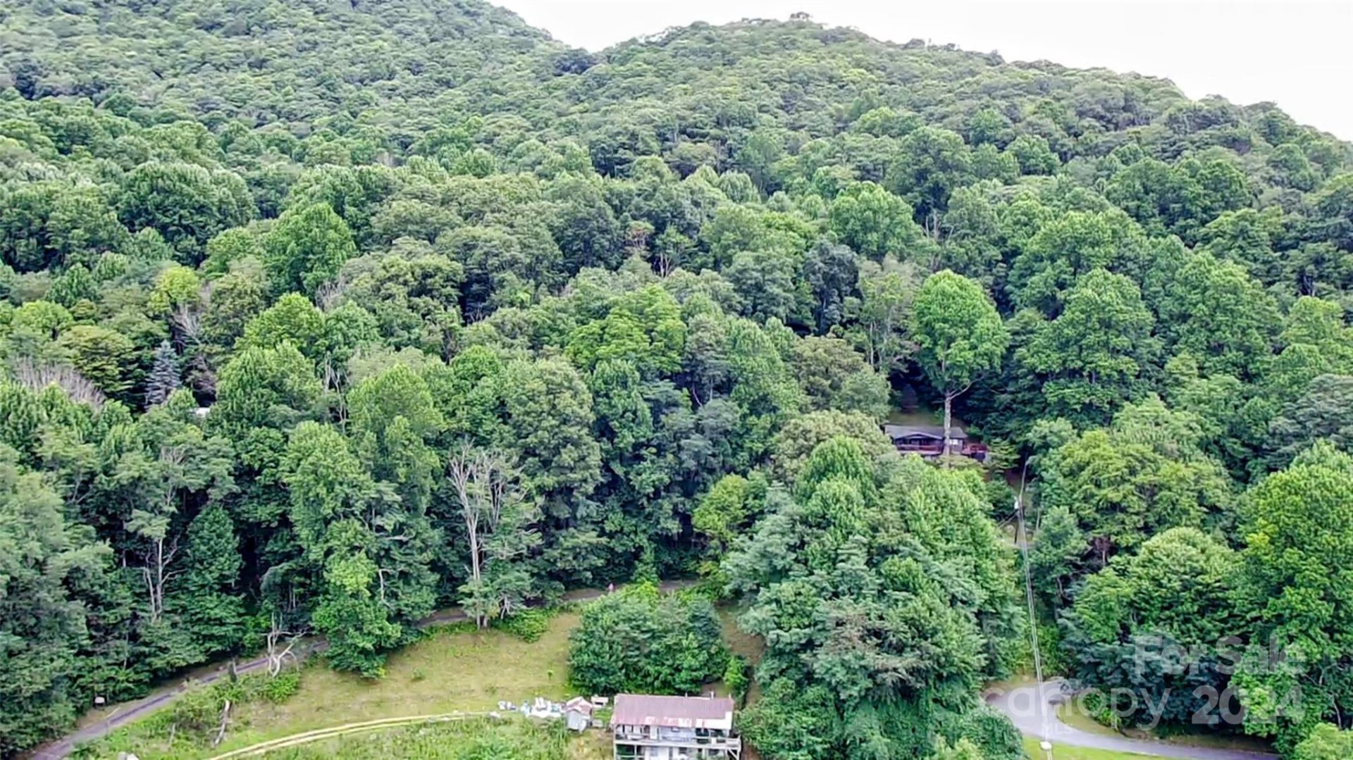 00 Friendly Acres Drive