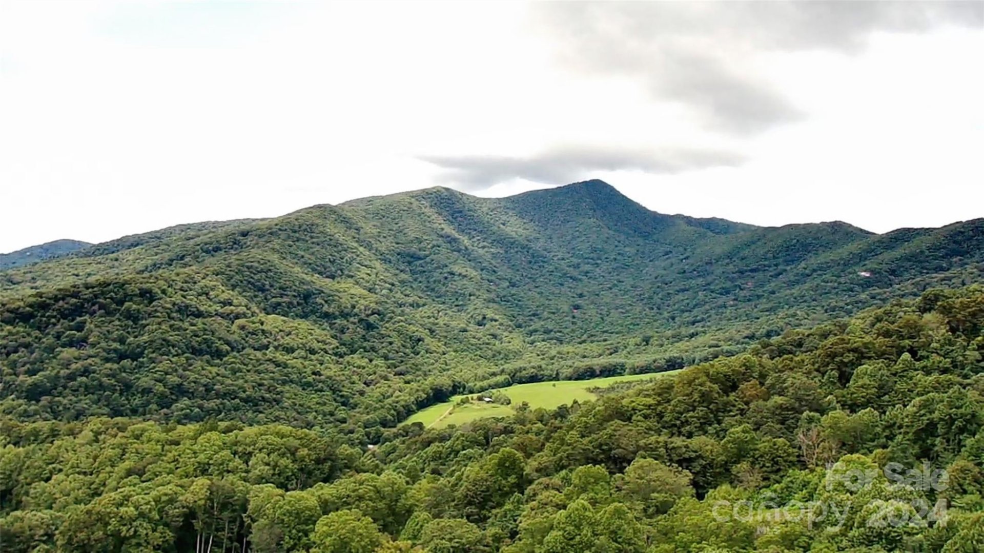 Property image 4 at 00 Friendly Acres Drive, Waynesville, NC 28786