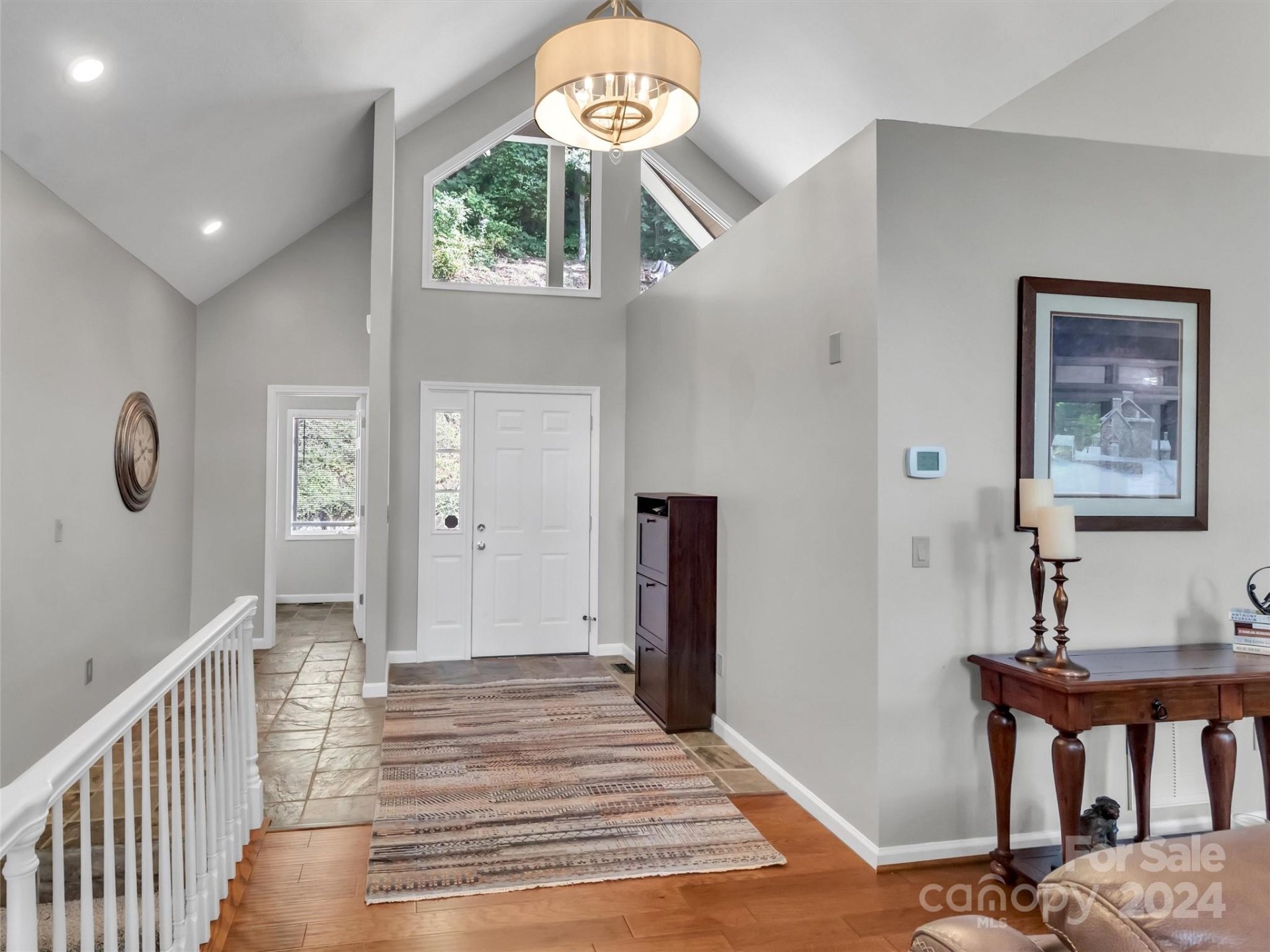 Property image 3 at 2525 Eagles Nest Road, Waynesville, NC 28786