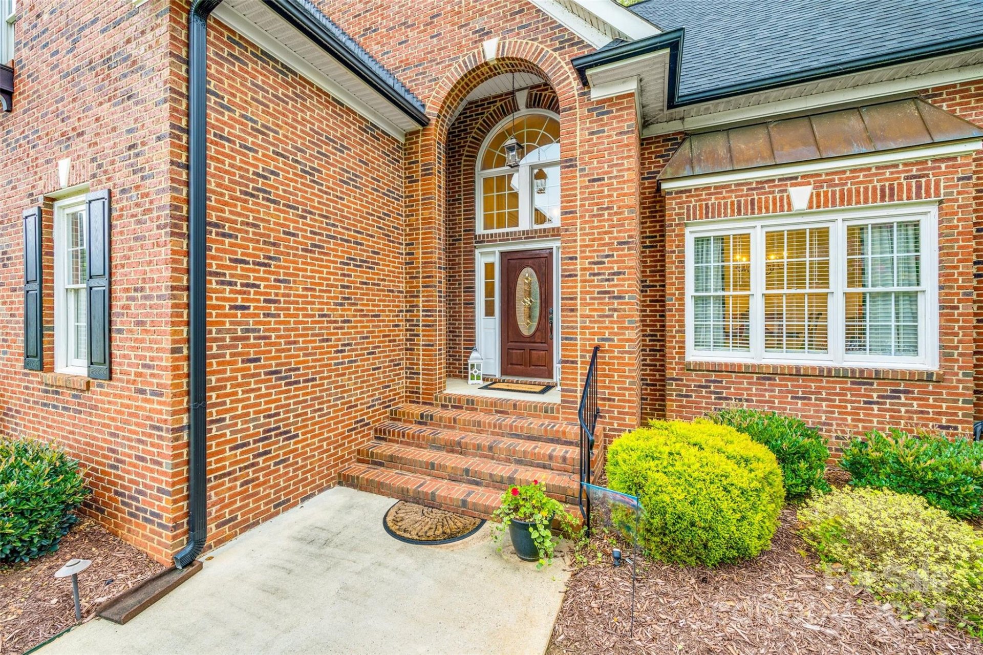 Property image 2 at 2005 Ashworth Drive, Rock Hill, SC 29732