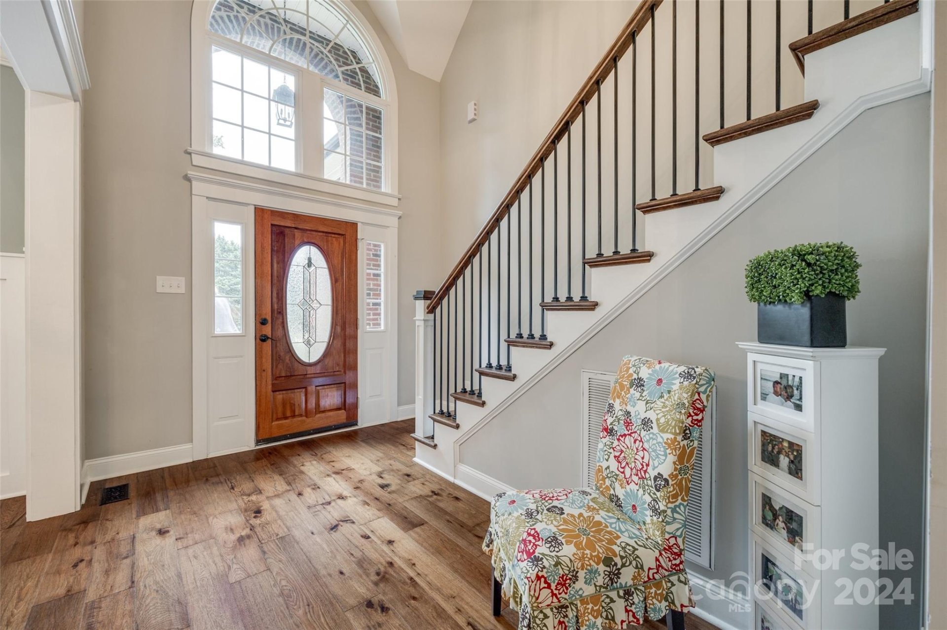 Property image 3 at 2005 Ashworth Drive, Rock Hill, SC 29732
