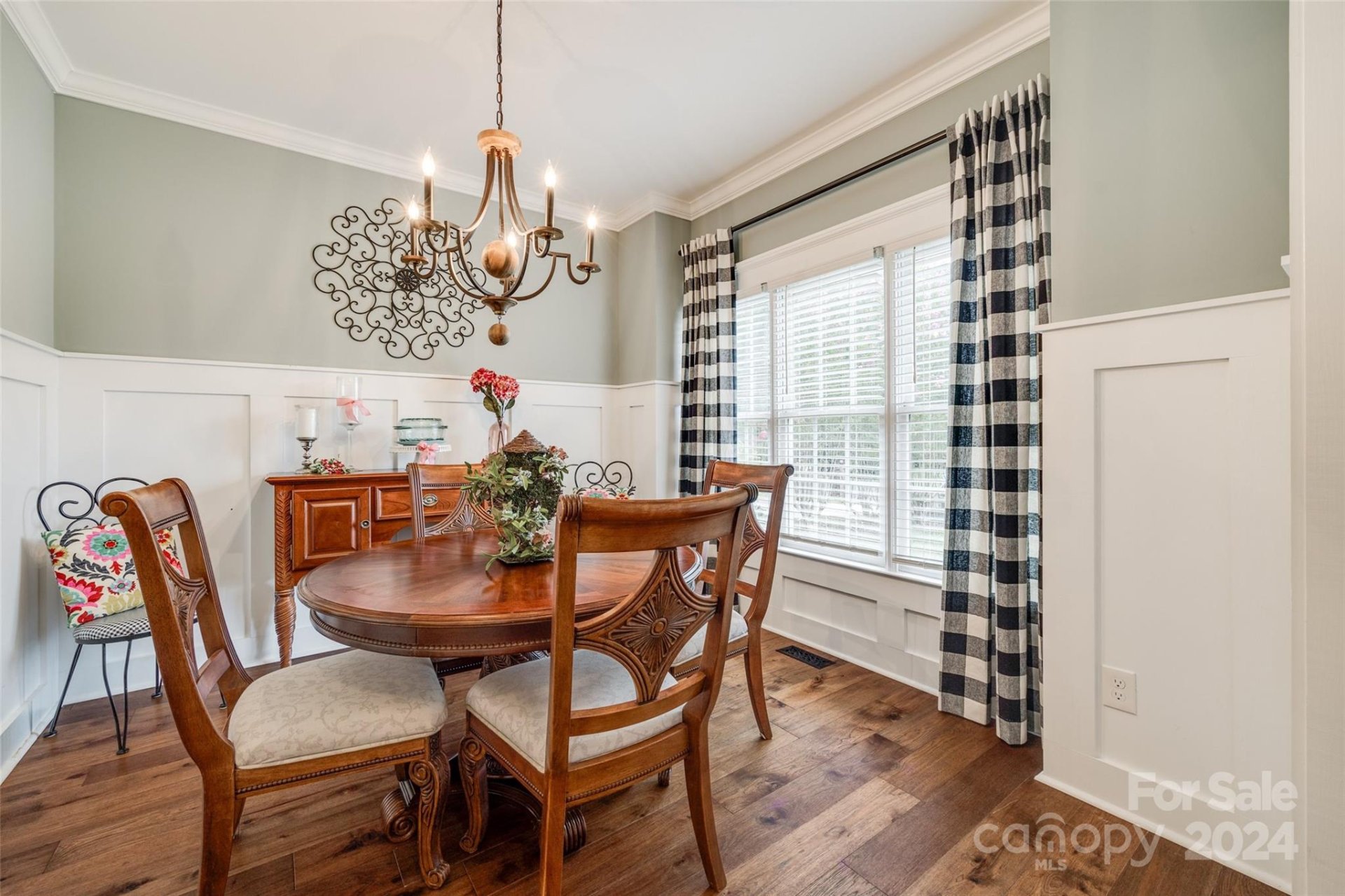 Property image 4 at 2005 Ashworth Drive, Rock Hill, SC 29732