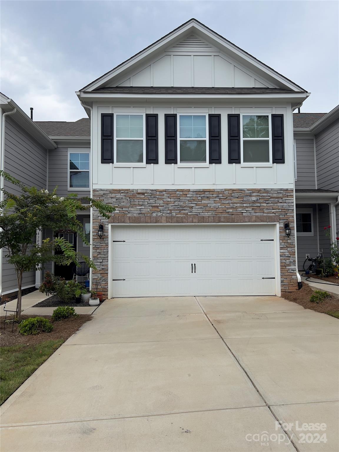 Property image 1 at 4300 Plumeria Way, Fort Mill, SC 29707