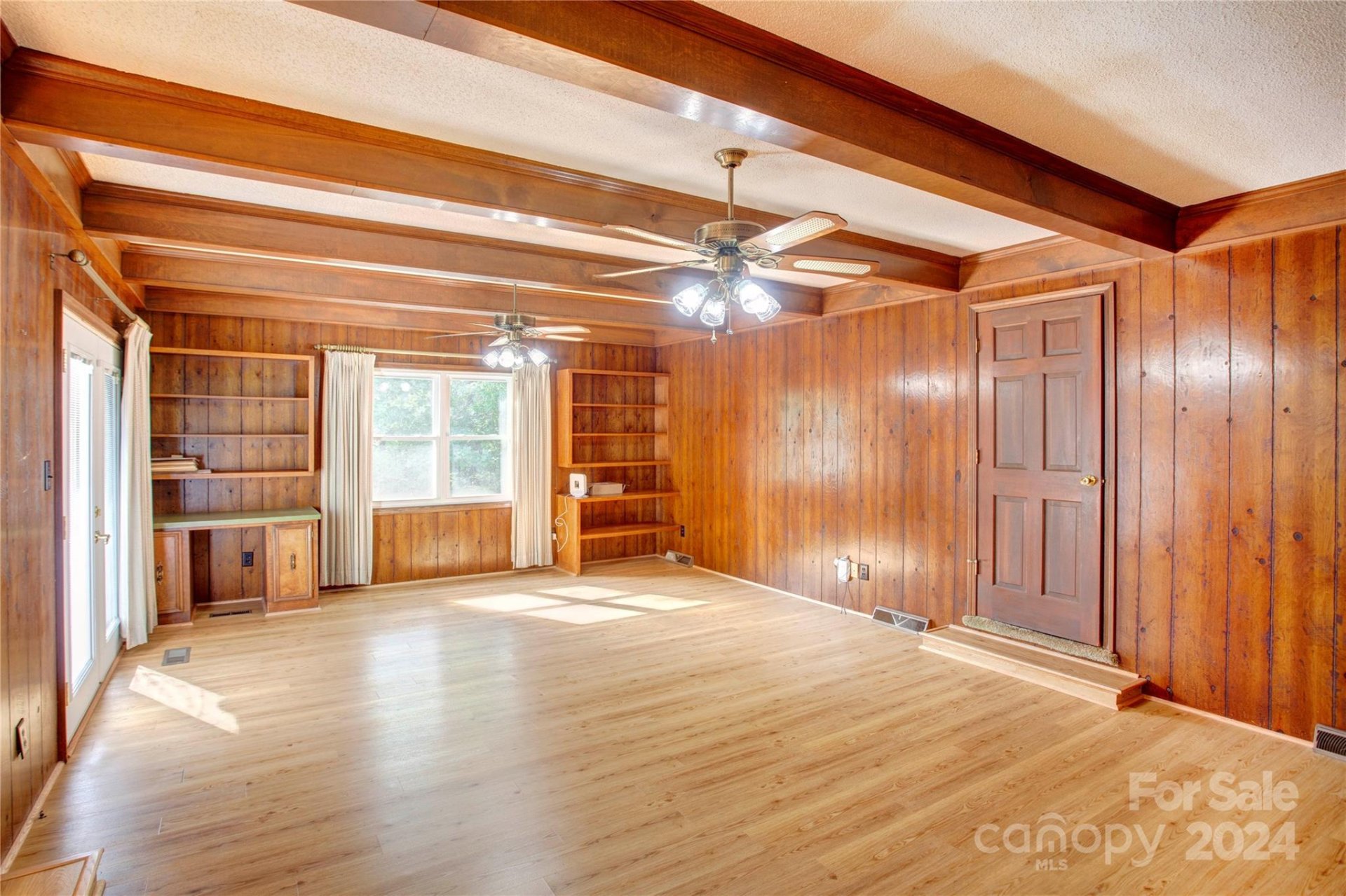 Property image 3 at 98 Mcarthur Avenue, Concord, NC 28025