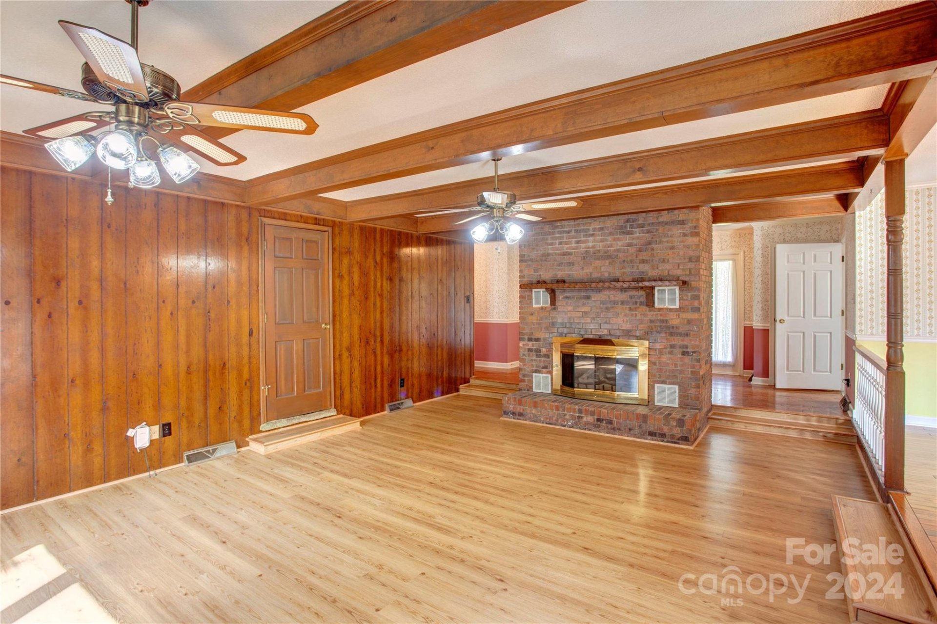 Property image 4 at 98 Mcarthur Avenue, Concord, NC 28025