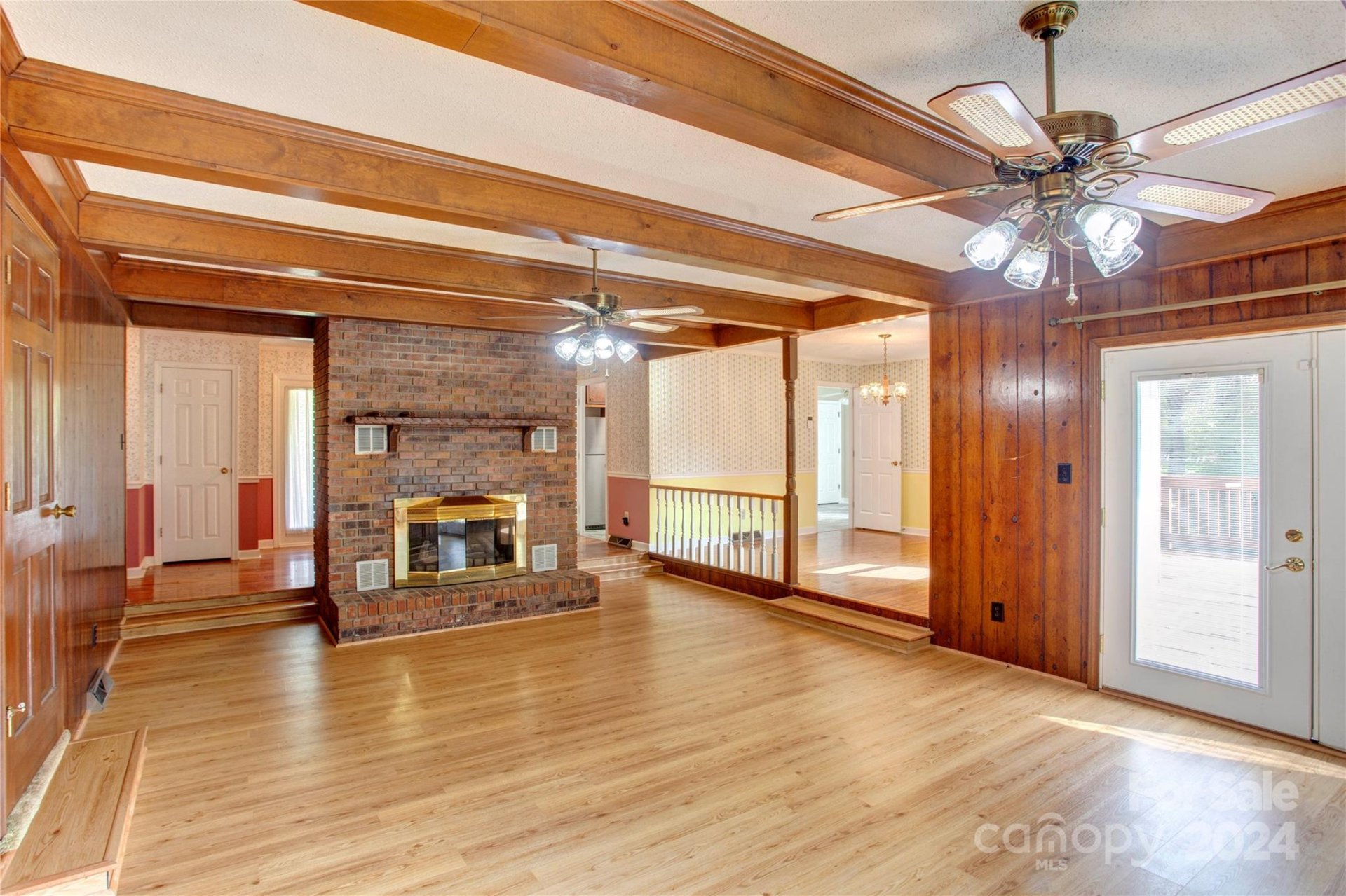 Property image 5 at 98 Mcarthur Avenue, Concord, NC 28025