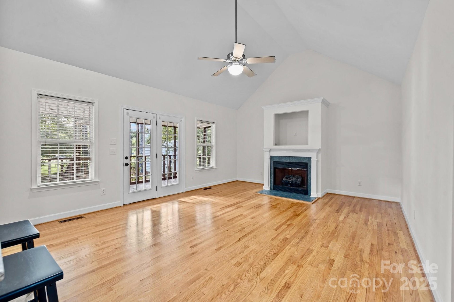 Property image 2 at 902 Snow Prince Lane, York, SC 29745