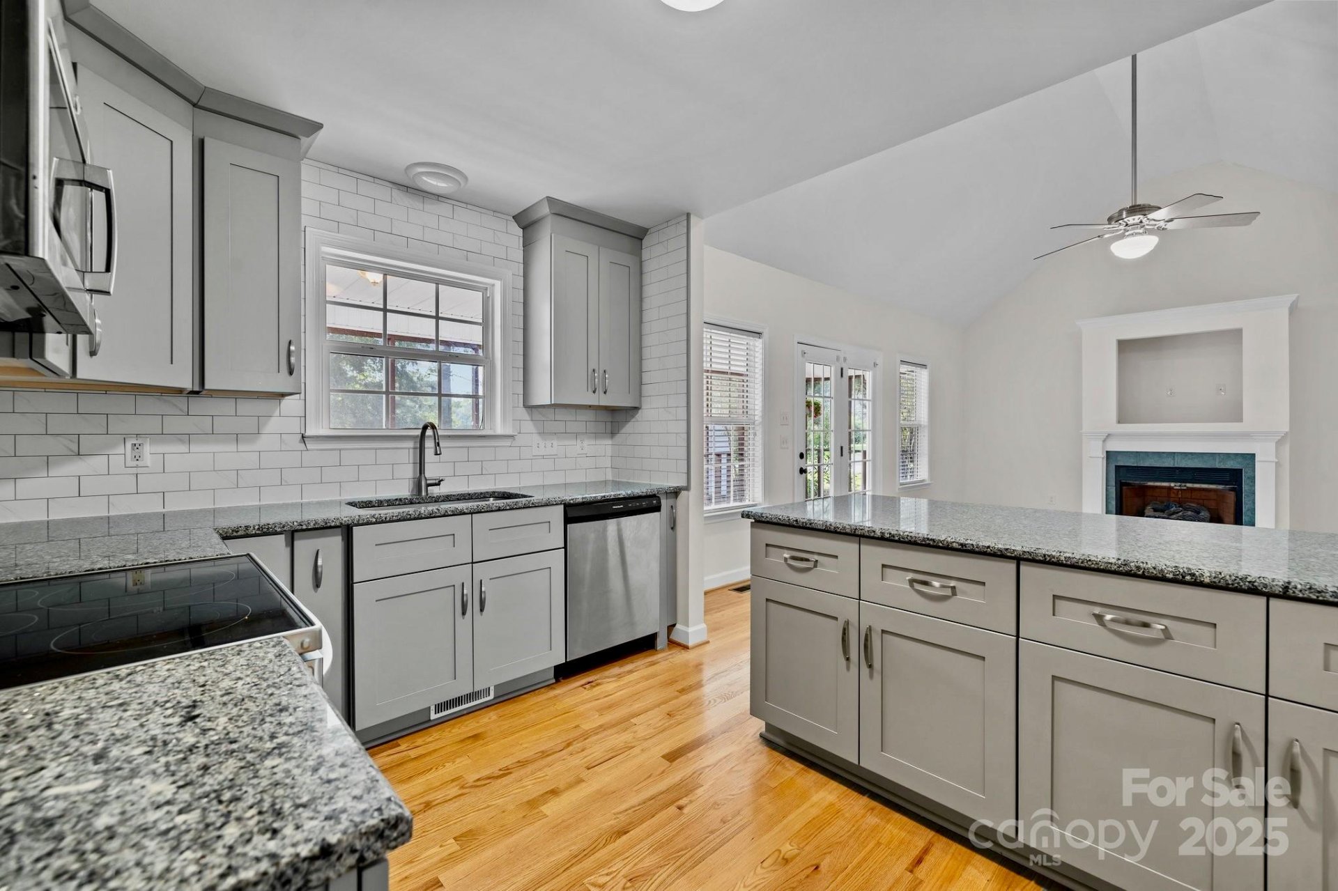 Property image 3 at 902 Snow Prince Lane, York, SC 29745