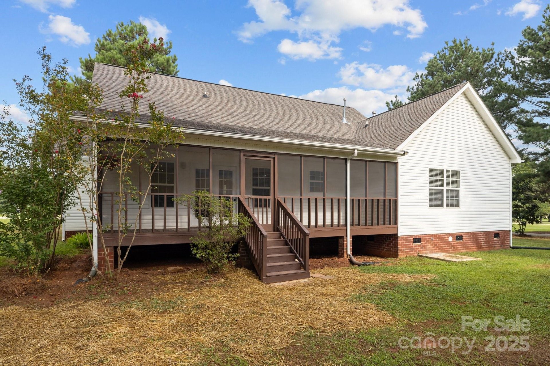 Property image 5 at 902 Snow Prince Lane, York, SC 29745