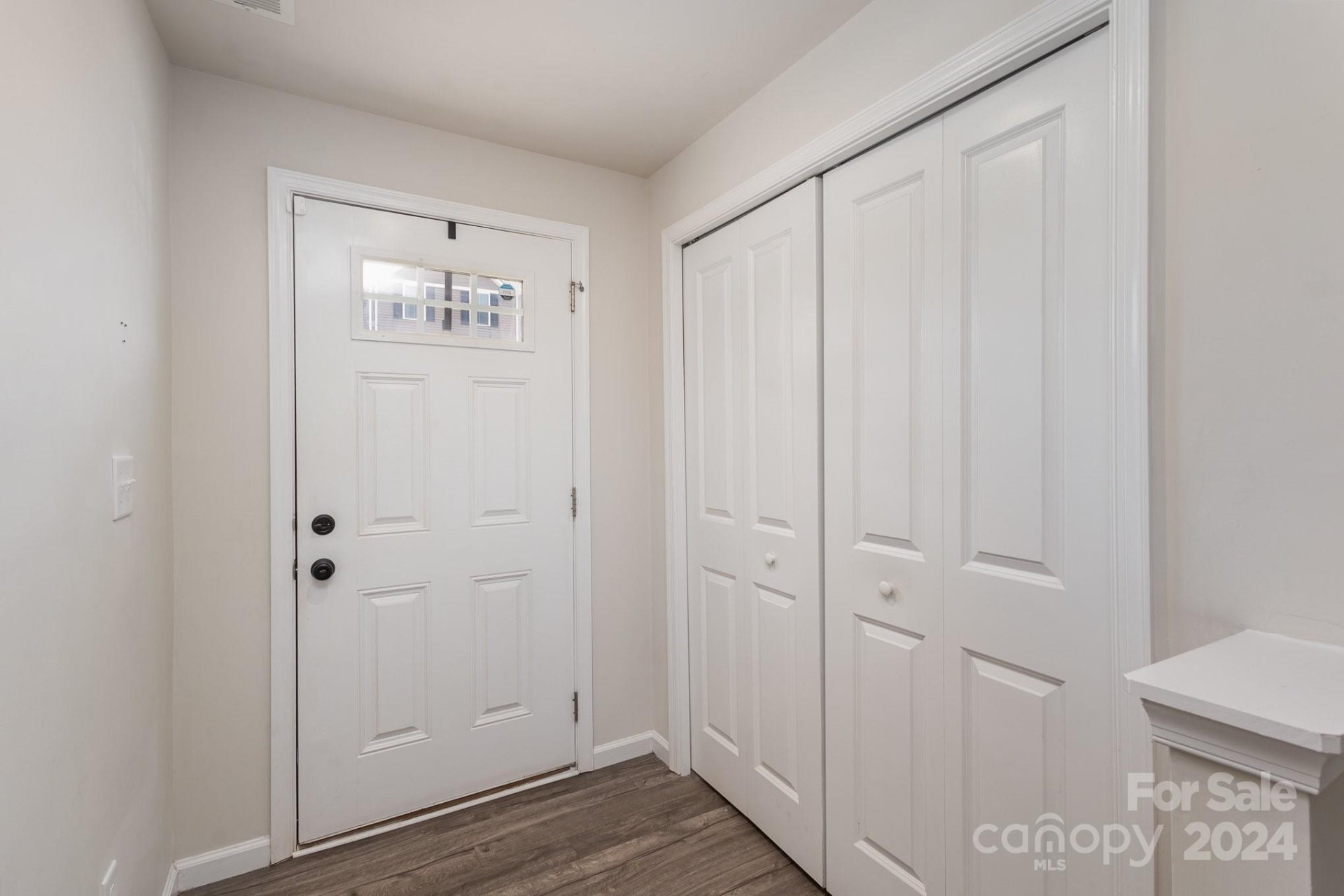 Property image 4 at 109 Jeffrey Street, Fort Mill, SC 29715