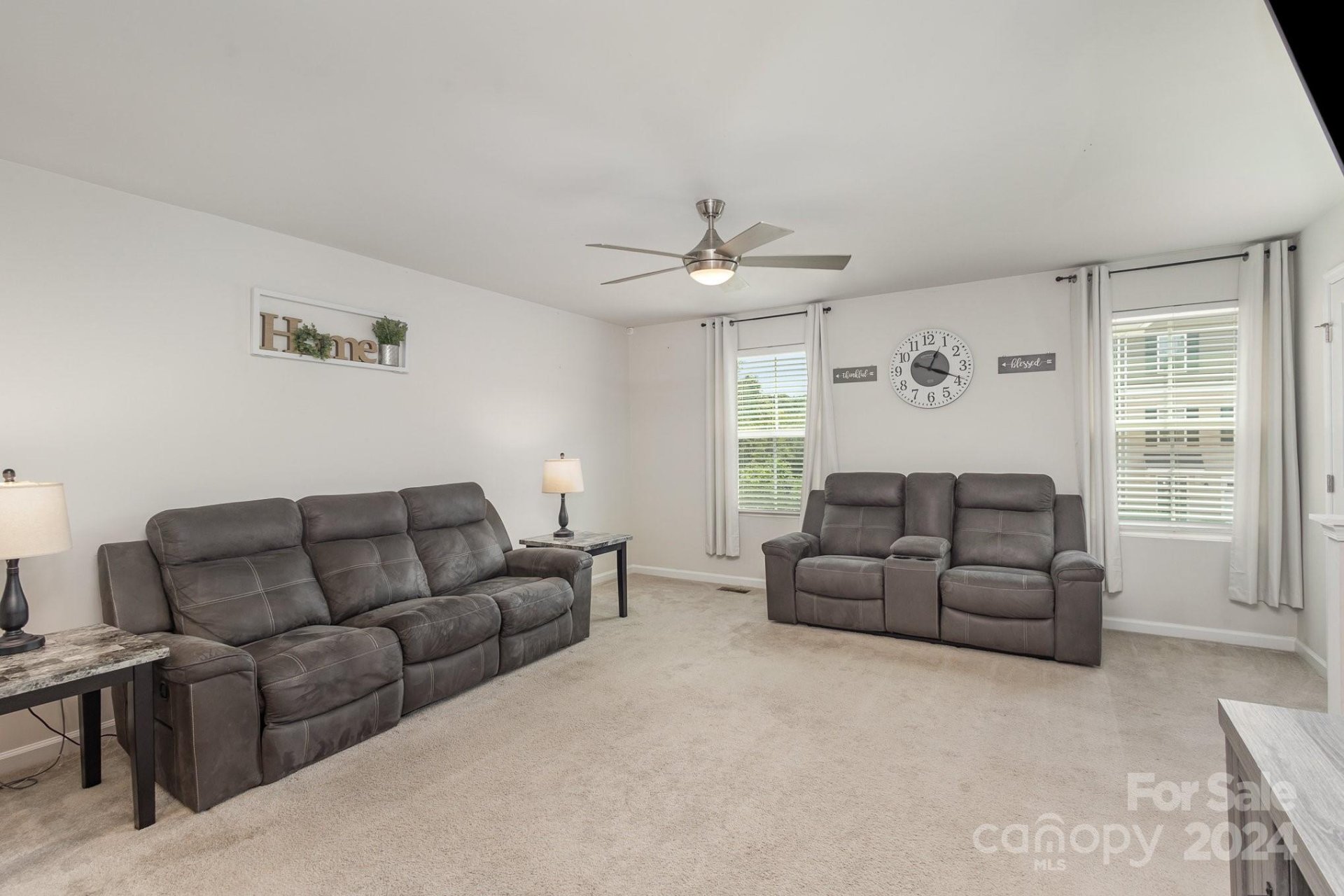 Property image 5 at 109 Jeffrey Street, Fort Mill, SC 29715