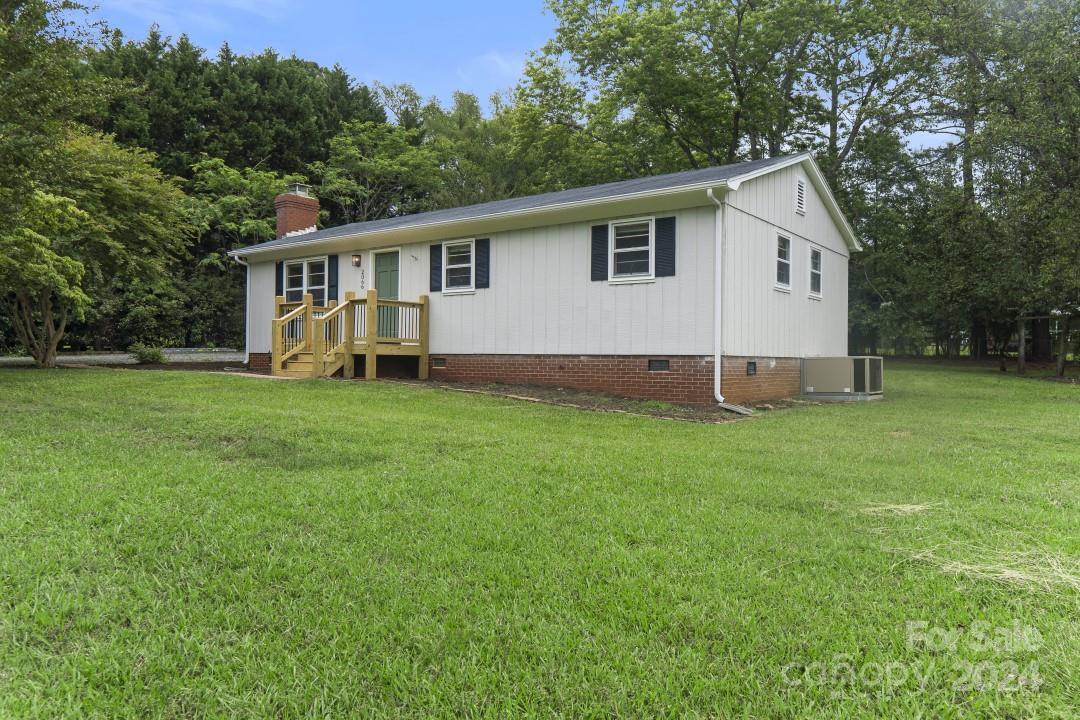 Property image 3 at 2066 Highwood Road, Rock Hill, SC 29732