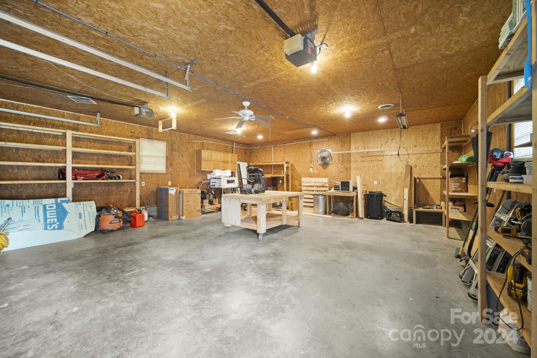 Property image 4 at 2066 Highwood Road, Rock Hill, SC 29732