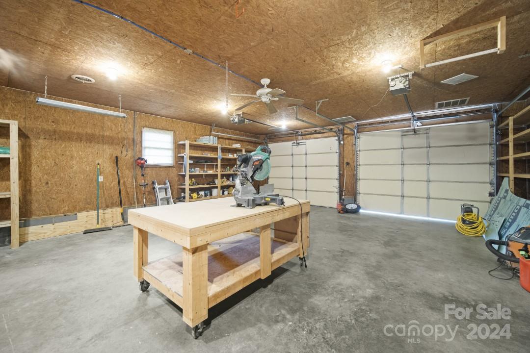 Property image 5 at 2066 Highwood Road, Rock Hill, SC 29732