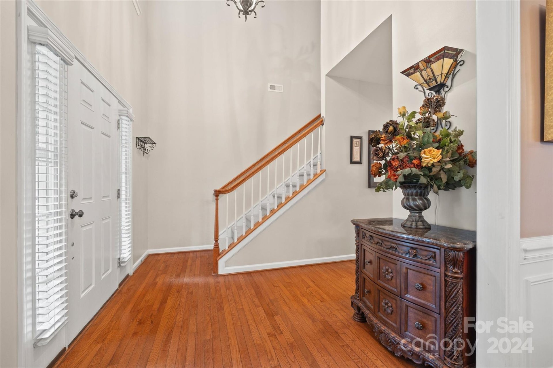 Property image 4 at 1357 Shimmer Light Circle, Rock Hill, SC 29732