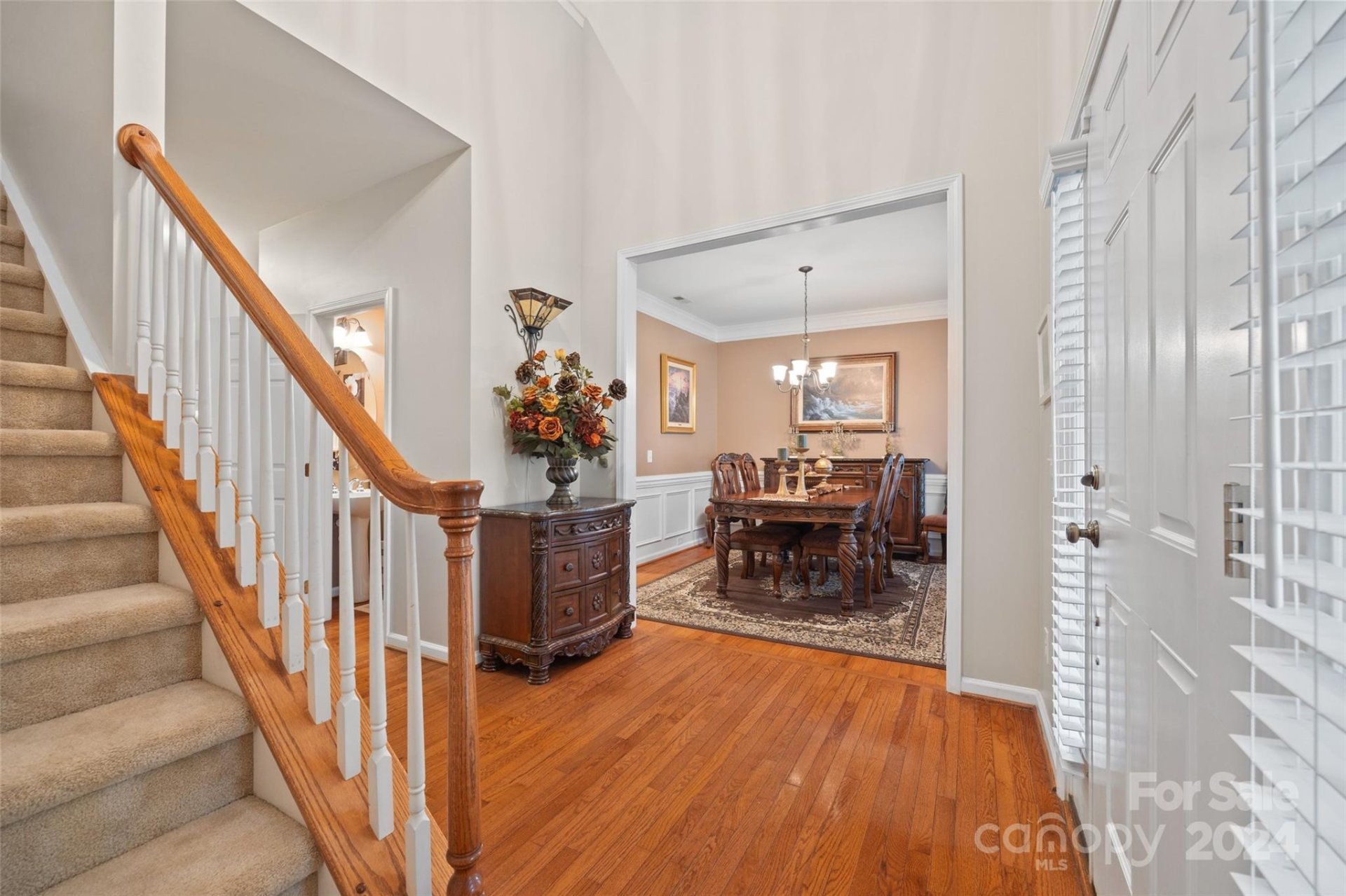 Property image 5 at 1357 Shimmer Light Circle, Rock Hill, SC 29732