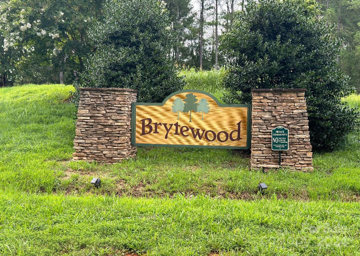 Property image 1 at 0 Sparrow Lane, Vale, NC 28168