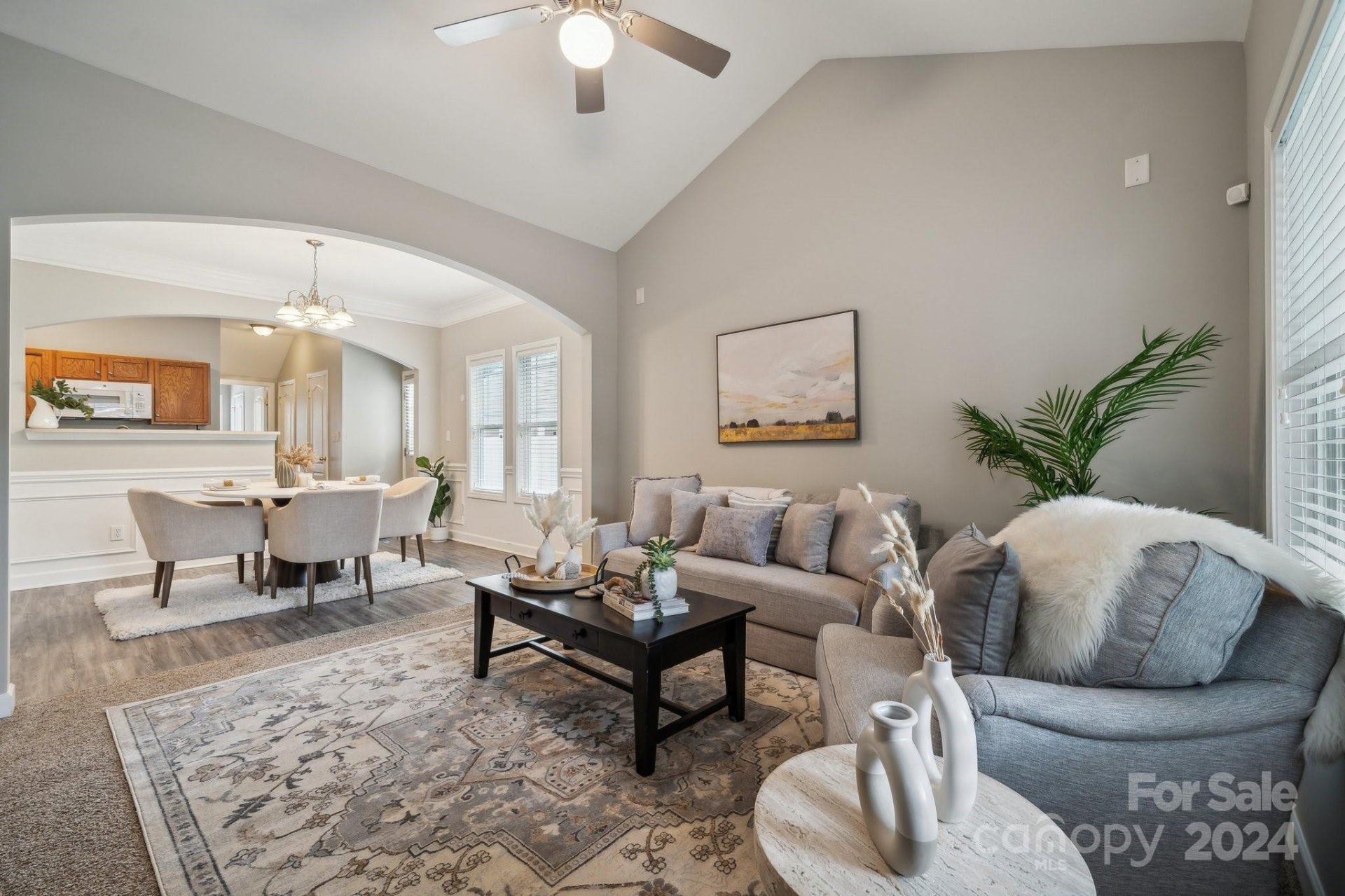 Property image 1 at 12805 Windyedge Road, Huntersville, NC 28078