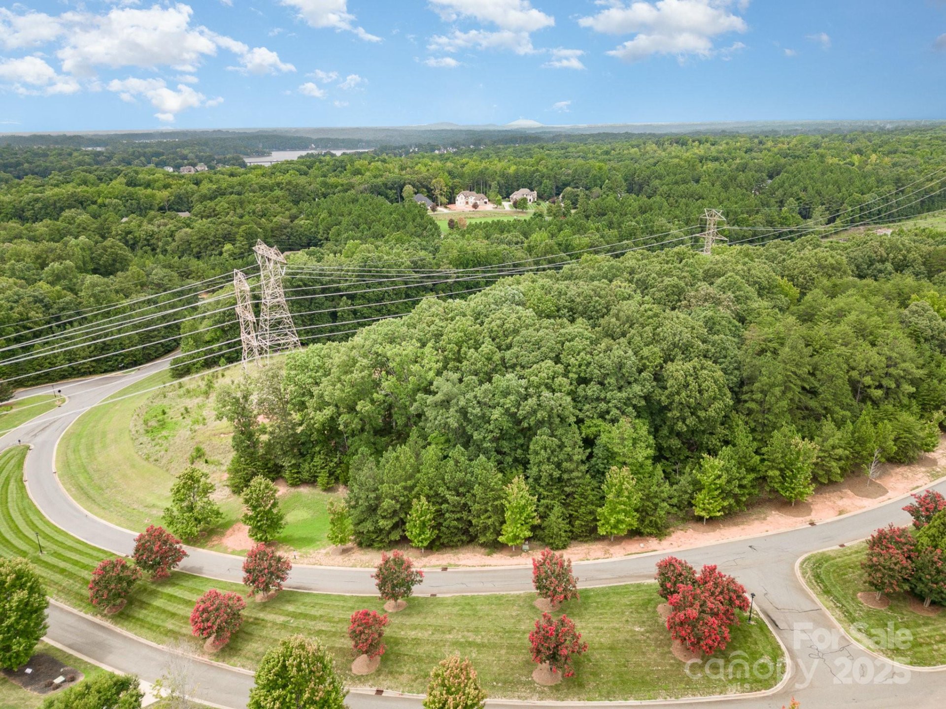 1400 Reflection Pointe Boulevard