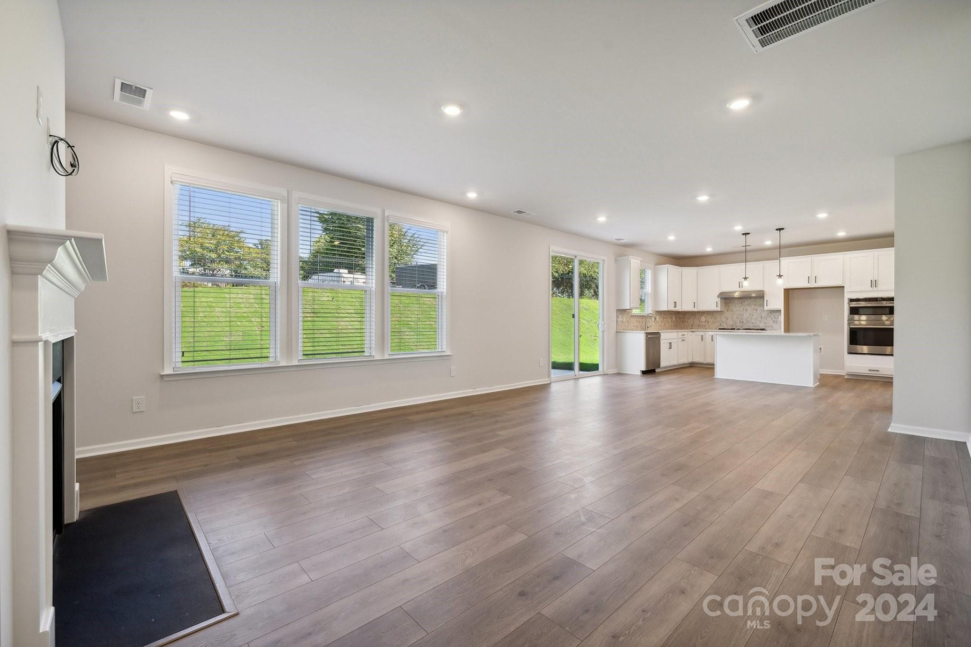 Property image 3 at 4030 Caymen Bay Court, Tega Cay, SC 29708