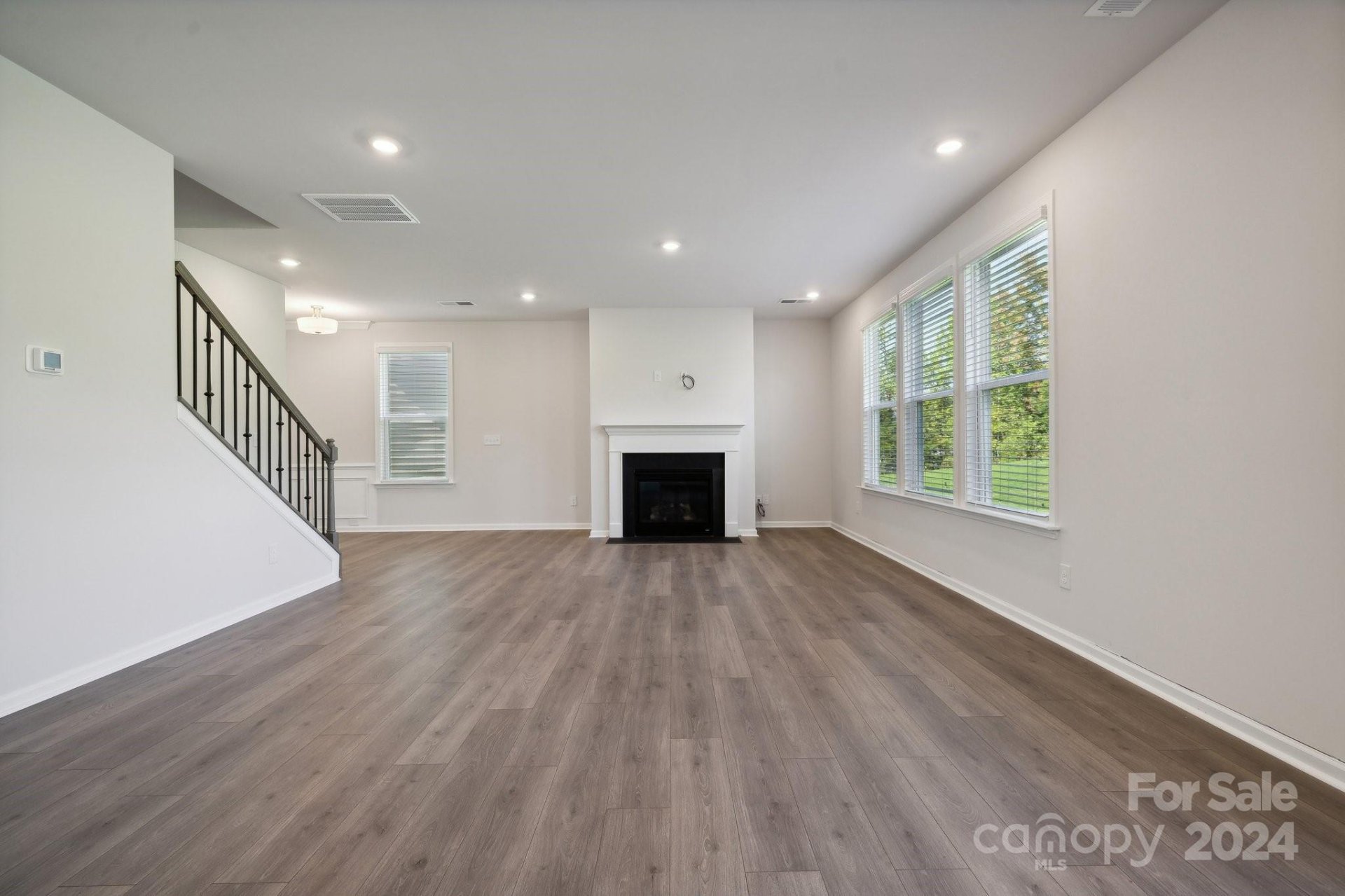 Property image 5 at 4030 Caymen Bay Court, Tega Cay, SC 29708