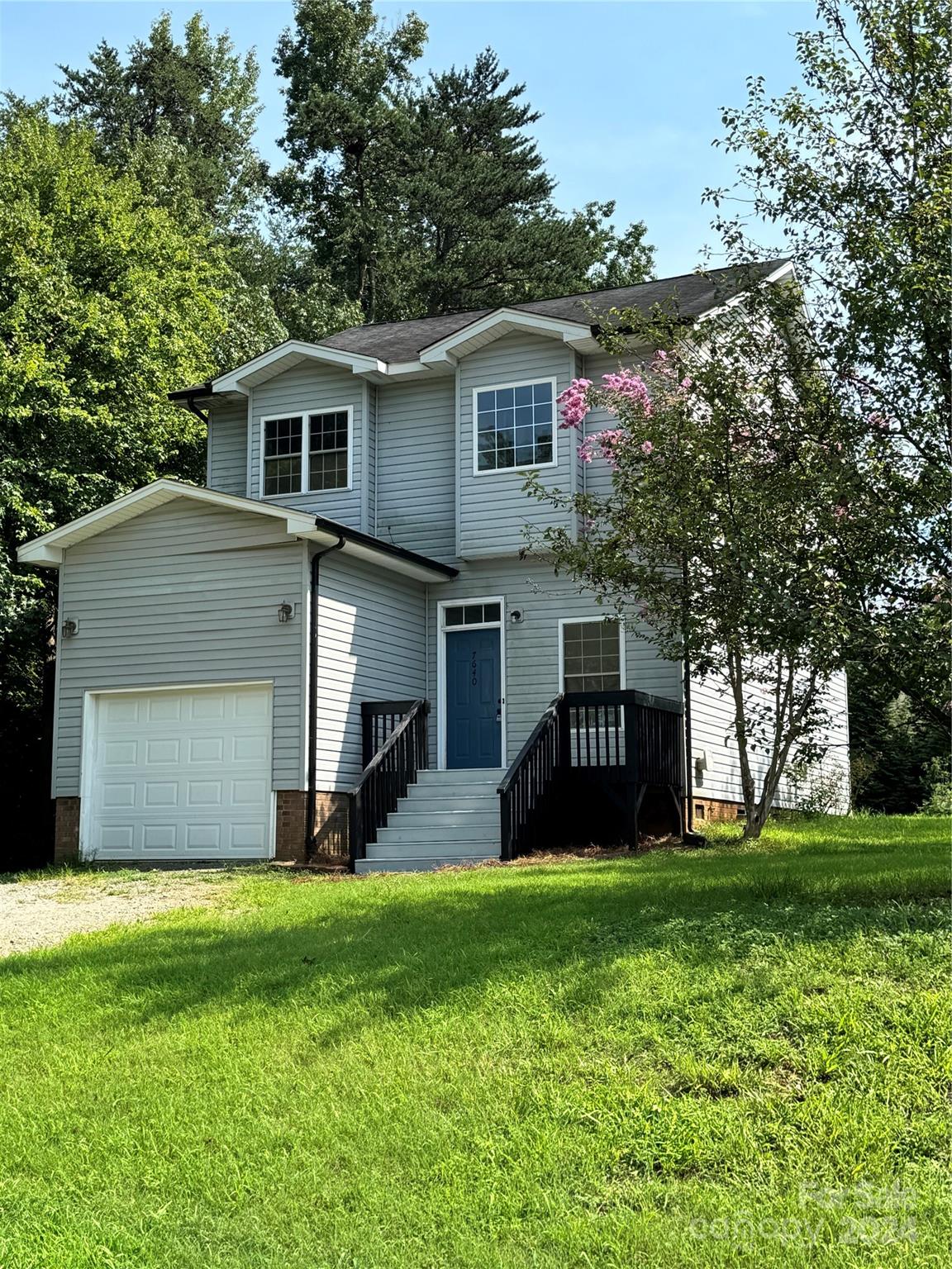 Property image 1 at 7640 Katherine Drive, Denver, NC 28037